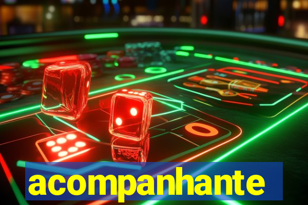 acompanhante gordinha s o paulo